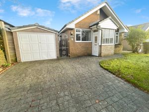 External- click for photo gallery